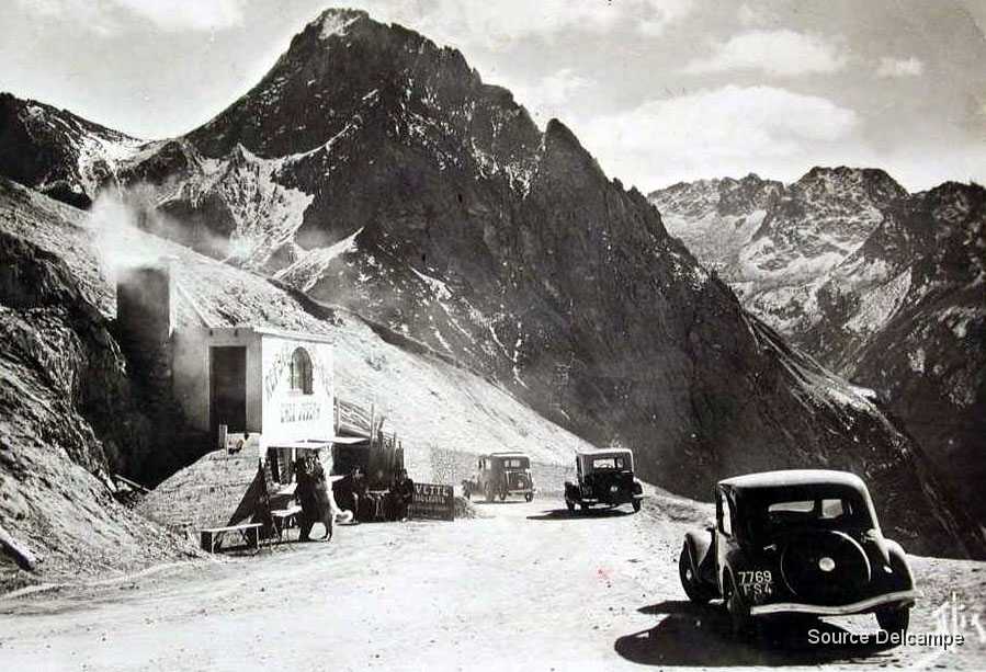 65 Col du Tourmalet II.jpg